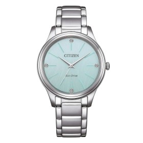 Orologio Citizen Of Collection Lady Casual EM1220-58Y