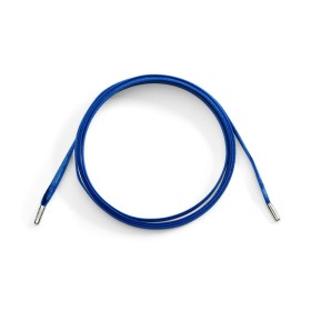 Cordino Dodo Velluto Blu