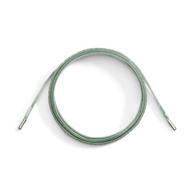 Cordino Dodo Velluto Verde