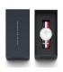 Orologio Uomo Daniel Wellington Classic Cambridge DW00100017