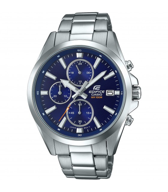 orologio bulova - 96b342 - Toma Orologi