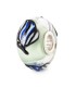 Beads Trollbeads Farfalla Dell'Aria Collezione Storie Che Sbocciano TGLBE-20478