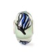 Beads Trollbeads Farfalla Dell'Aria Collezione Storie Che Sbocciano TGLBE-20478