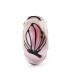 Beads Trollbeads Farfalla Dei Fiori Collezione Storie Che Sbocciano TGLBE-20477