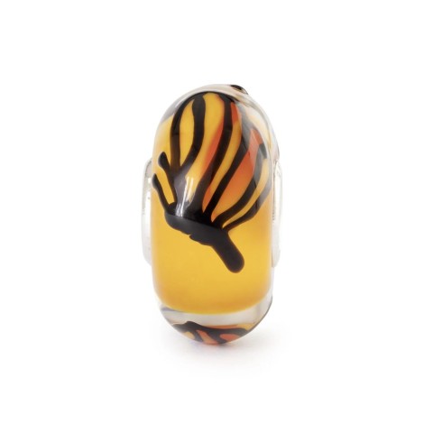Beads Trollbeads Farfalla Del Sole Collezione Storie Che Sbocciano TGLBE-20474