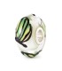 Beads Trollbeads Farfalla Della Foresta Collezione Storie Che Sbocciano TGLBE-20476