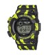 Orologio Casio G-Shock Master Of G Frogman GW-8200TPF-1 Edizione Limitata