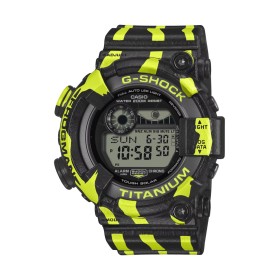 Orologio Casio G-Shock Master Of G Frogman GW-8200TPF-1 Edizione Limitata