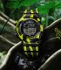 Orologio Casio G-Shock Master Of G Frogman GW-8200TPF-1 Edizione Limitata