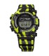 Orologio Casio G-Shock Master Of G Frogman GW-8200TPF-1 Edizione Limitata