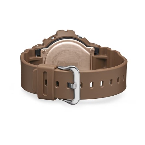 Orologio G-Shock Classic Collaborazione Hardies NYC DW-6900HH-5ER