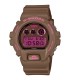 Orologio G-Shock Classic Collaborazione Hardies NYC DW-6900HH-5ER