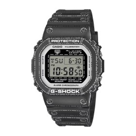Orologio Casio G-Shock Origin Nero DW-5600RGM-1ER
