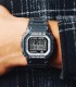 Orologio Casio G-Shock Origin Nero DW-5600RGM-1ER