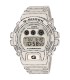 Orologio G-Shock Classic Grigio DW-6900RGM-5ER
