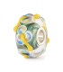 Beads Trollbeads Fiori Fatati Collezione Storie Che Sbocciano TGLBE-20473