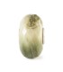 Beads Trollbeads Calcite Giallo Verde TSTBE-20050