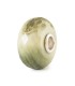 Beads Trollbeads Calcite Giallo Verde TSTBE-20050