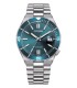 Orologio Citizen Tsuyosa Shore Automatic Petrolio NJ0231-56L