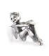 Beads Trollbeads Troll Messaggero TAGPE-00104