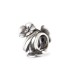 Beads Trollbeads Elegante Fiore Di Ciliegio TAGBE-10296