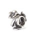 Beads Trollbeads Elegante Fiore Di Ciliegio TAGBE-10296