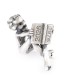 Beads Trollbeads Troll Raccontastorie TAGPE-00103