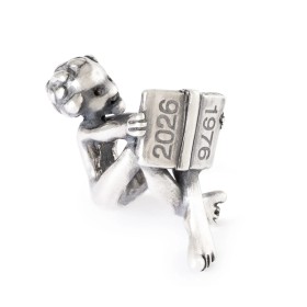 Beads Trollbeads Troll Raccontastorie TAGPE-00103