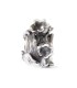 Beads Trollbeads Delicato Mughetto TAGBE-10295