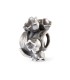 Beads Trollbeads Delicato Mughetto TAGBE-10295