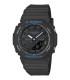 Orologio Casio G-Shock Classic Nero GMA-P2100BA-1AE
