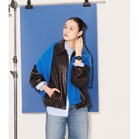 Orologio Casio G-Shock Classic Nero GMA-P2100BA-1AE