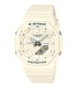 Orologio Casio G-Shock Classic Bianco GMA-P2100BA-7AE