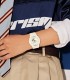Orologio Casio G-Shock Classic Bianco GMA-P2100BA-7AE
