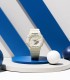 Orologio Casio G-Shock Classic Bianco GMA-P2100BA-7AE