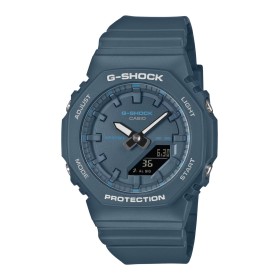 Orologio Casio G-Shock Classic Blu GMA-P2100BA-2AE