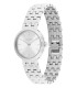Orologio Calvin Klein Forme Silver 25100186