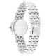 Orologio Calvin Klein Forme Silver 25100186