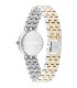 Orologio Calvin Klein Forme Bicolor 25100188