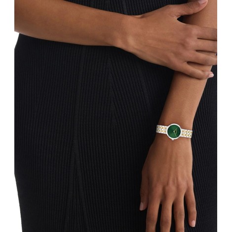 Orologio Calvin Klein Forme Bicolor 25100188