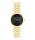 Orologio Calvin Klein Forme Gold 25100187