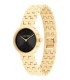 Orologio Calvin Klein Forme Gold 25100187
