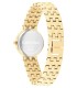 Orologio Calvin Klein Forme Gold 25100187