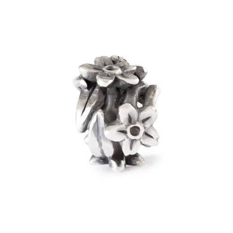 Beads Trollbeads Dolce Nontiscordardime TAGBE-10294