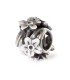 Beads Trollbeads Dolce Nontiscordardime TAGBE-10294