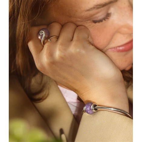 Beads Trollbeads Dolce Nontiscordardime TAGBE-10294