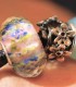 Beads Trollbeads Dolce Nontiscordardime TAGBE-10294