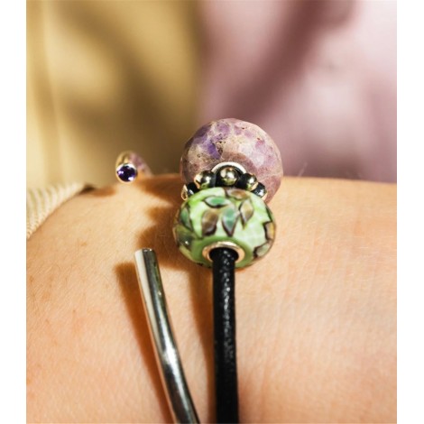 Beads Trollbeads Dolce Nontiscordardime TAGBE-10294