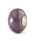 Beads Trollbeads Giada Viola TSTBE-20049