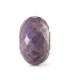 Beads Trollbeads Giada Viola TSTBE-20049